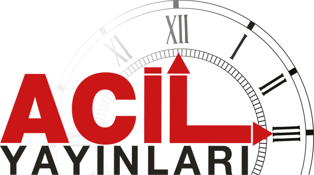 Acil Yayınları